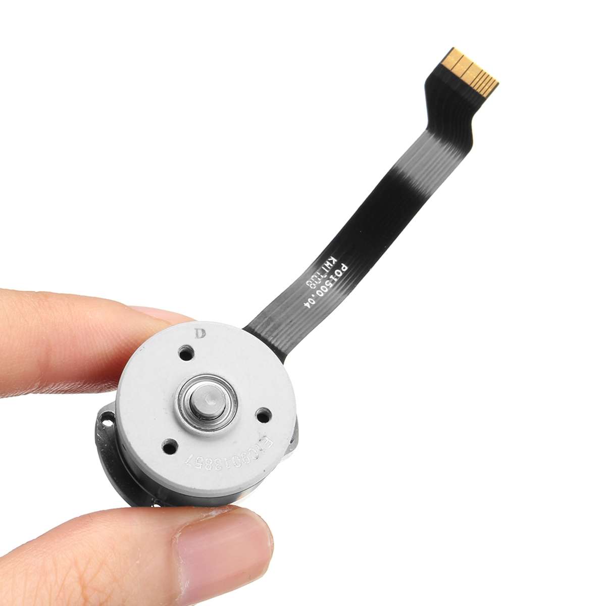 Drone Gimbal Motor Y-axis New Version Motor For DJI Phantom 4 Pro