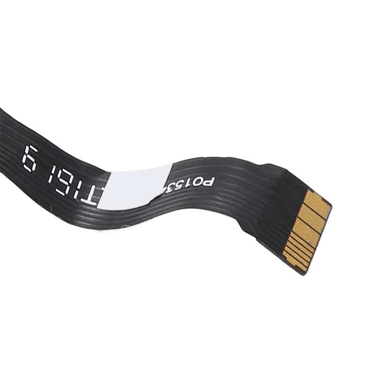 Drone Gimbal Motor P-axis Motor For DJI Phantom 4