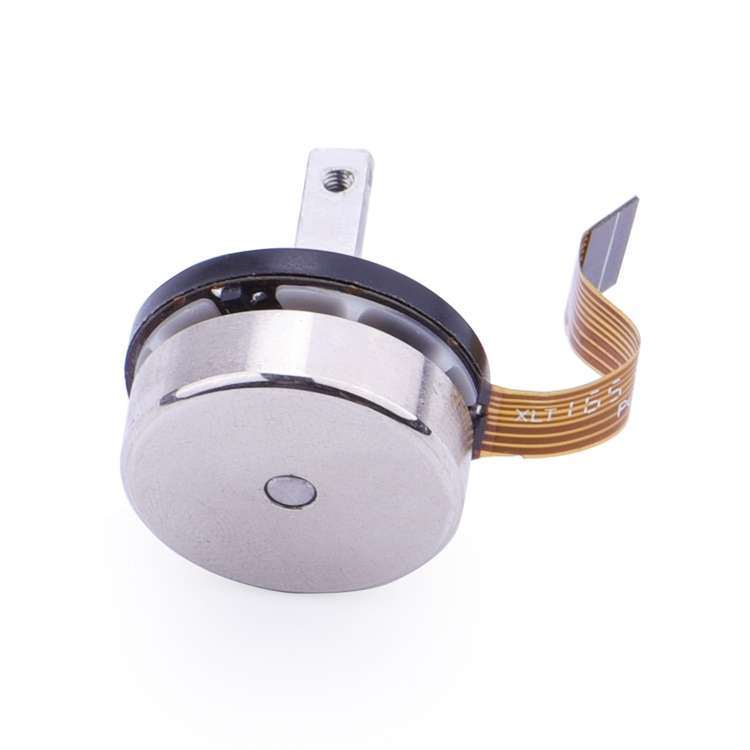 Drone Gimbal Motor General Pitch Motor