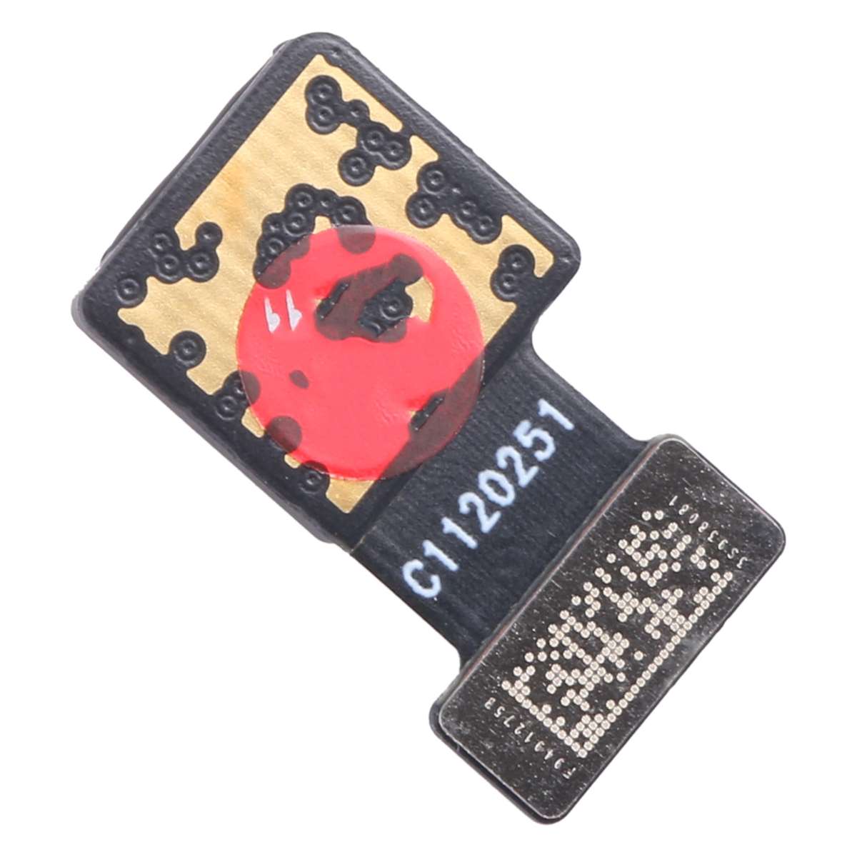 For OPPO Find X5 Original Front Facing Camera