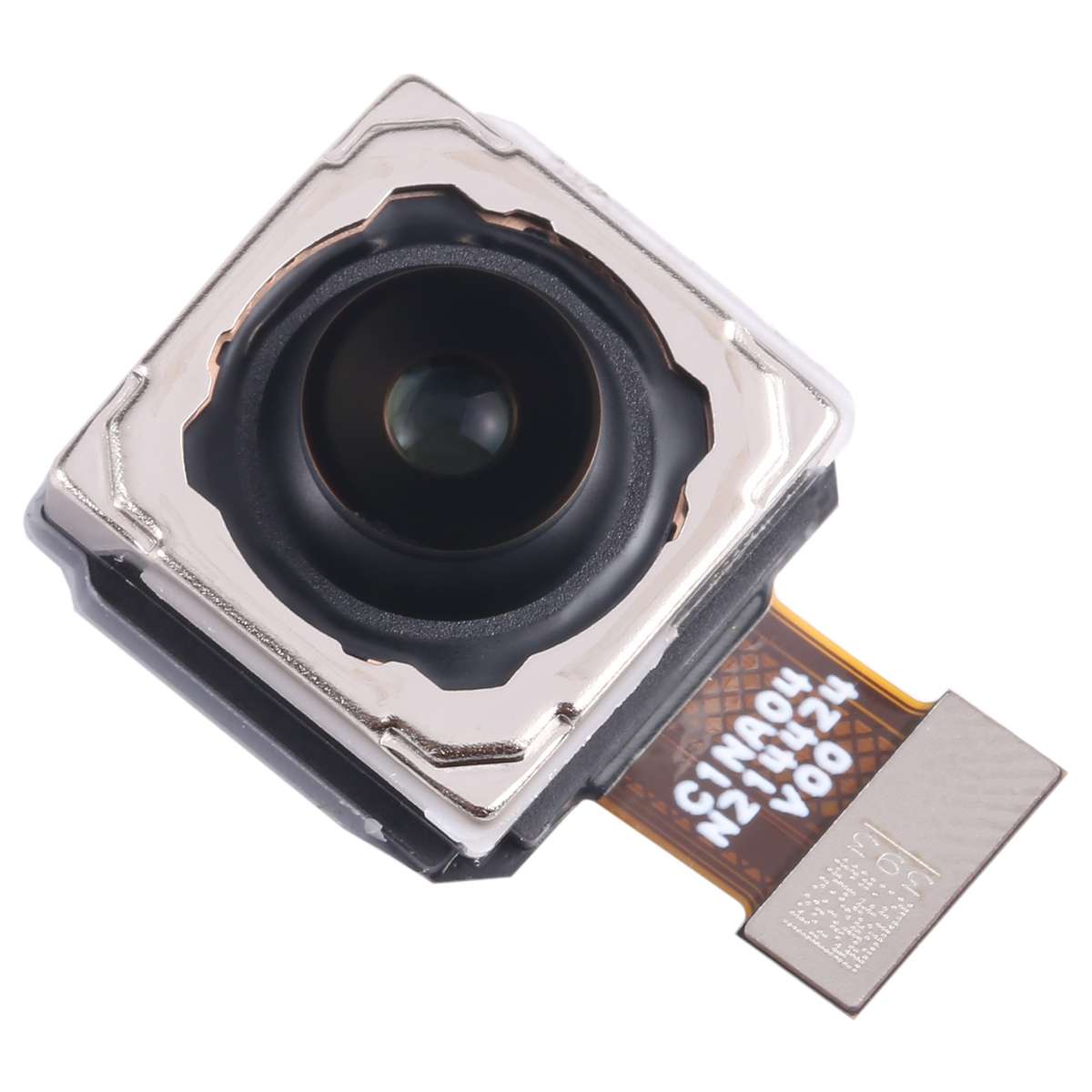 For vivo S12 Pro Original Main Back Facing Camera