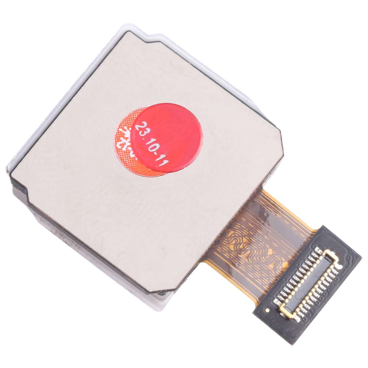 For vivo S12 Pro Original Main Back Facing Camera