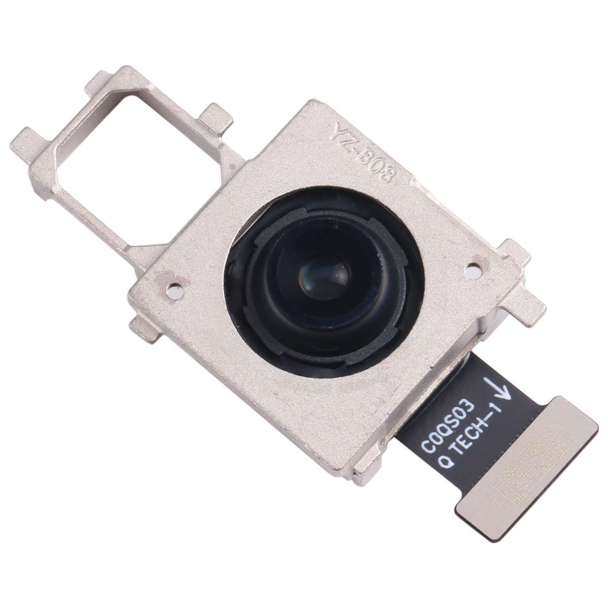 For OPPO Find X5 Original Main Back Facing Camera