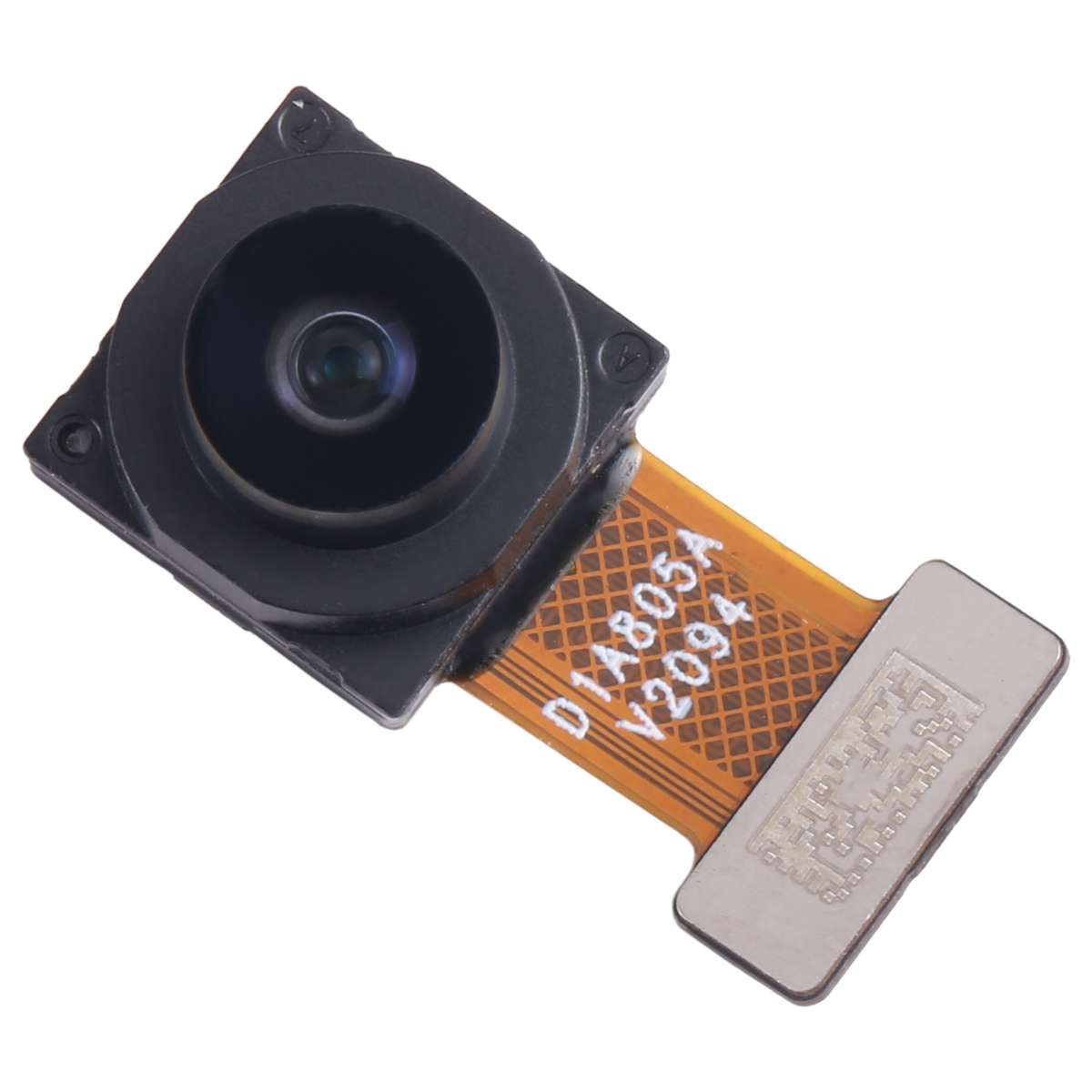 For Xiaomi Redmi K50 Pro Original Wide Camera