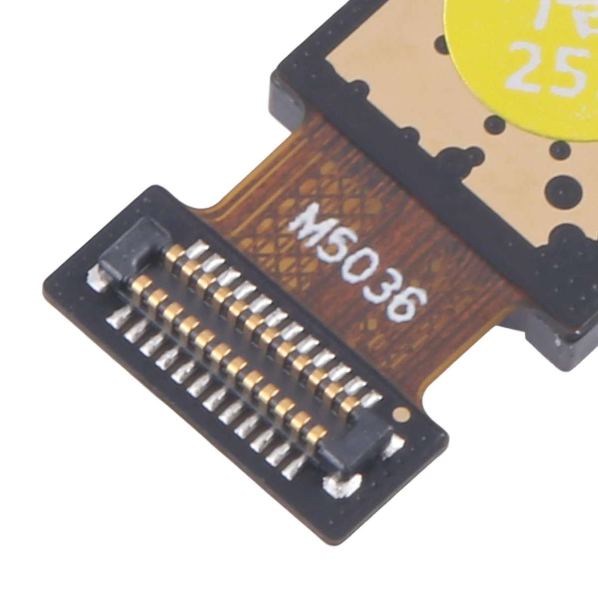 For Xiaomi Poco F7 5G Original Wide Camera