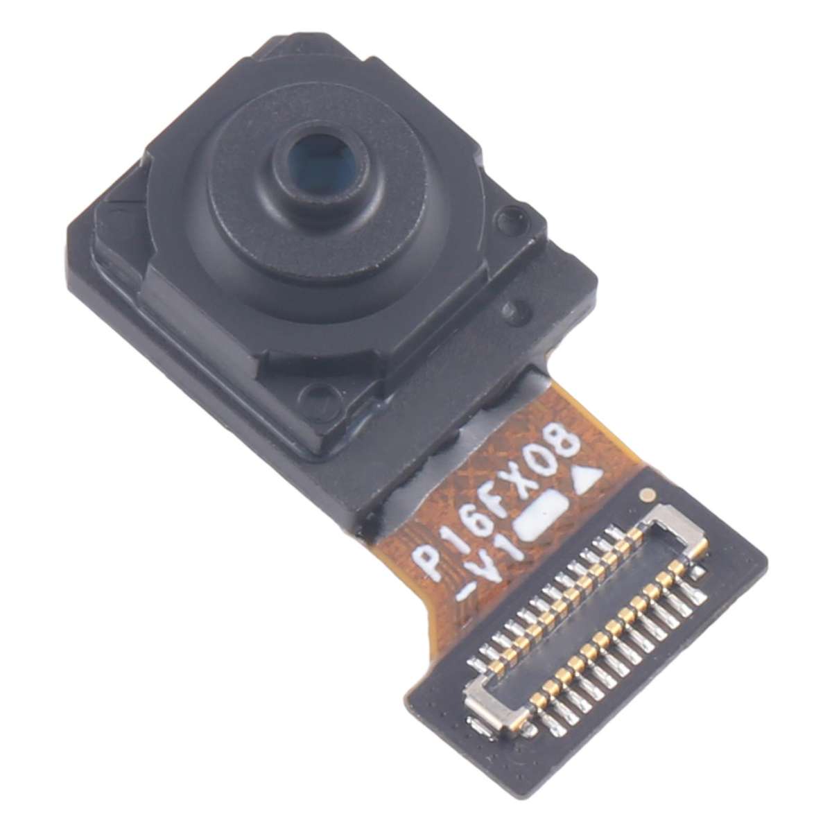 For Xiaomi Poco M7 Pro 5G Original Wide Camera