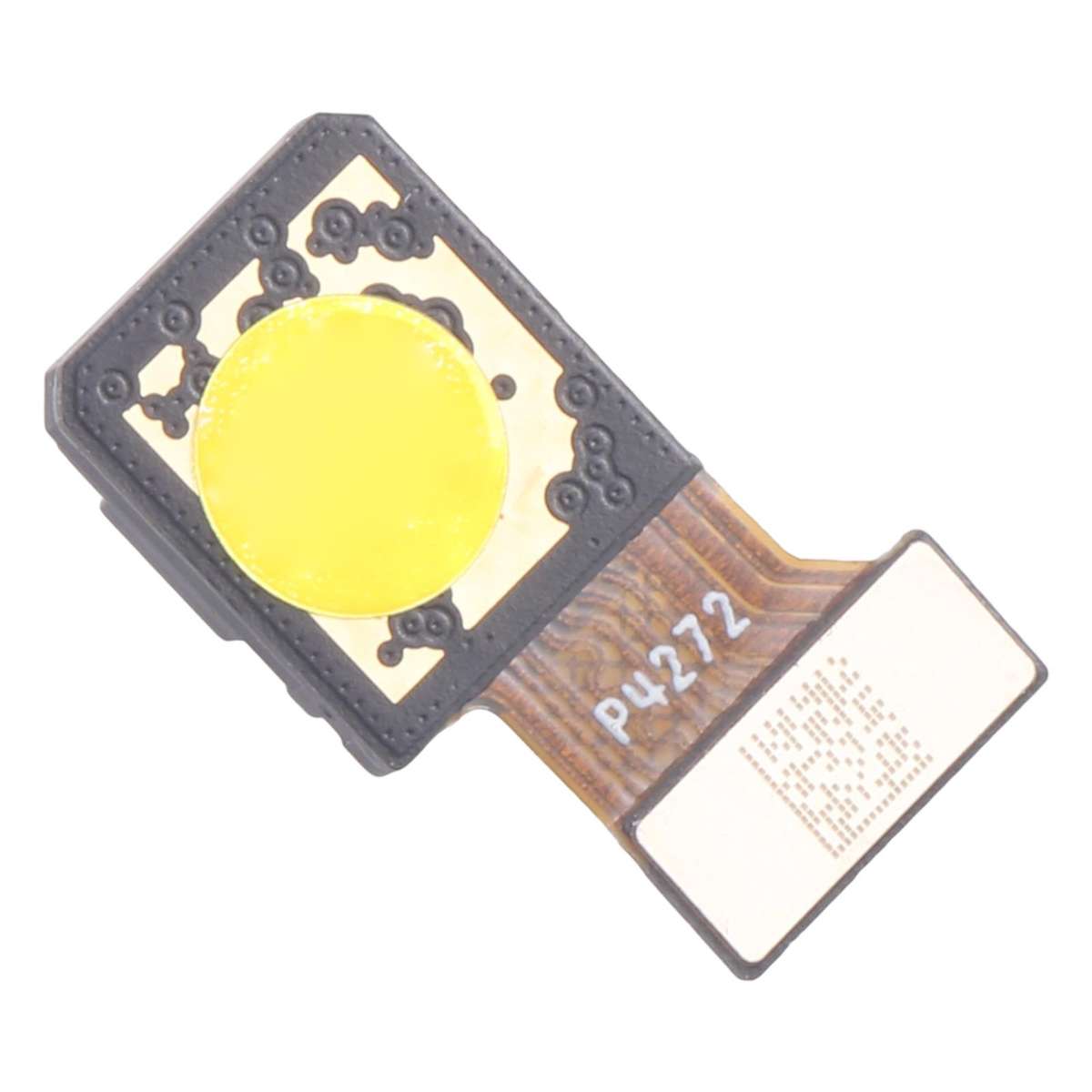 For Xiaomi Poco M7 Pro 5G Original Wide Camera