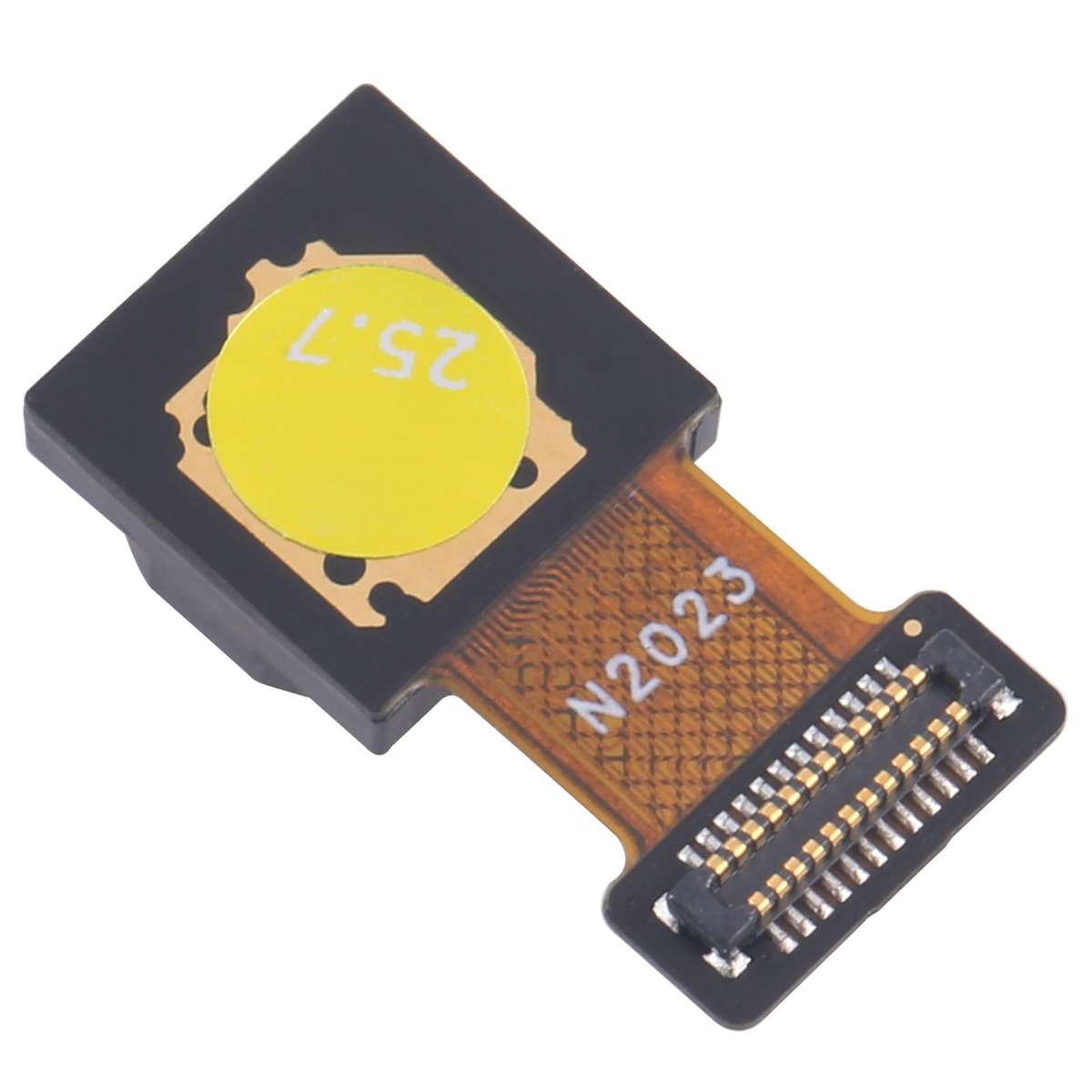 For Xiaomi Redmi Note 11E Pro 5G Original Wide Camera