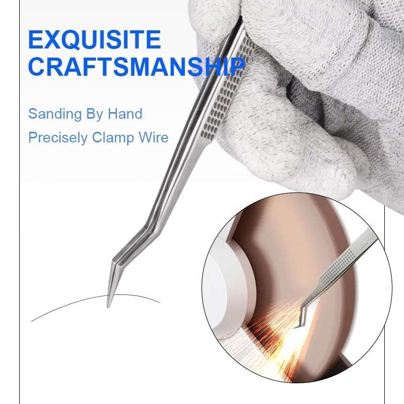 Mechanic GDR1 Charging Wireless Small Handheld Chip Polishing Grinding Pen