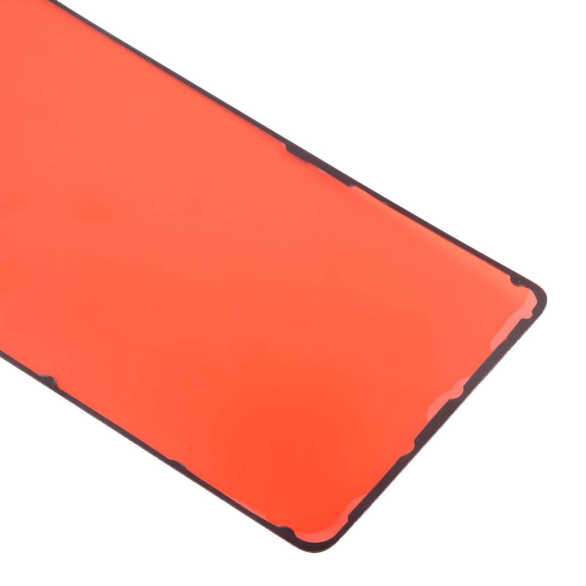 For Google Pixel 7 10pcs Original Front Housing Adhesive