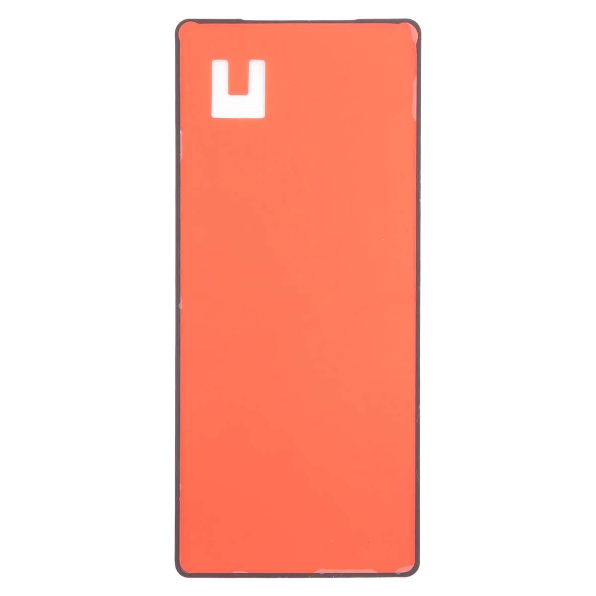 For Google Pixel 7a 10pcs Original Front Housing Adhesive