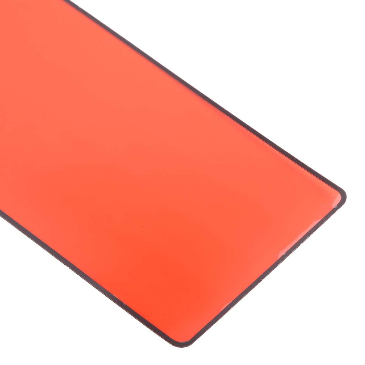 For Google Pixel 7a 10pcs Original Front Housing Adhesive