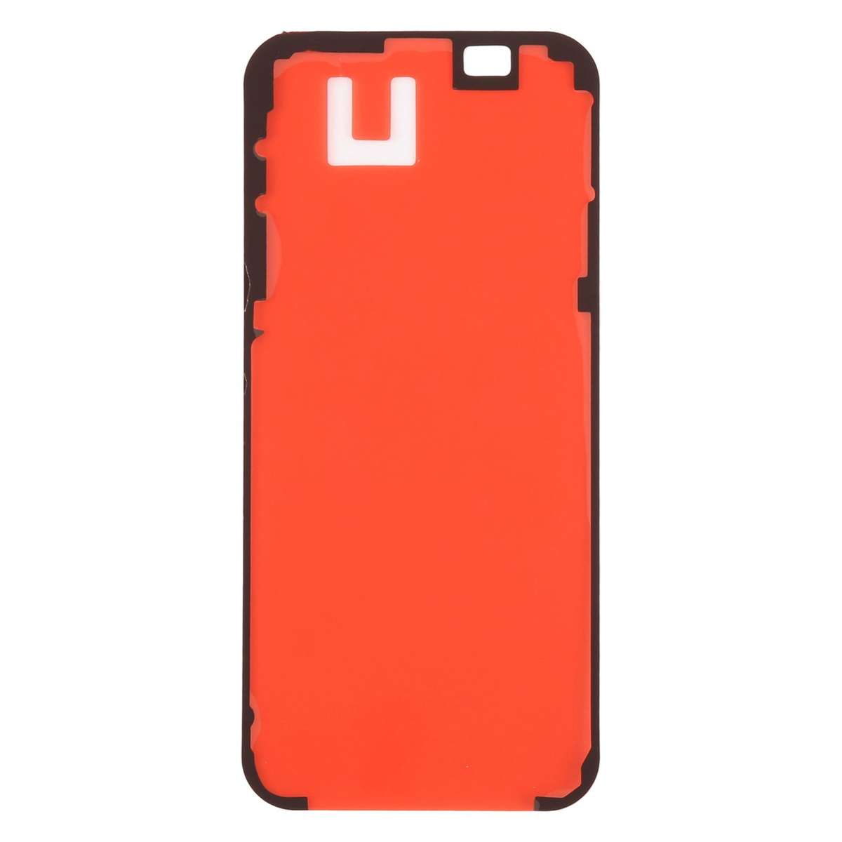For Google Pixel 10 Pro XL 10pcs Original Front Housing Adhesive