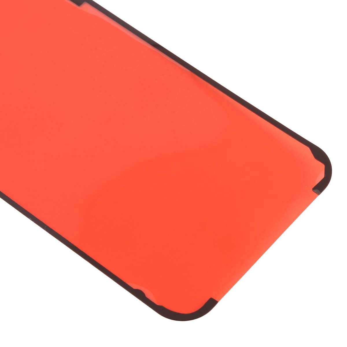 For Google Pixel 10 Pro XL 10pcs Original Front Housing Adhesive
