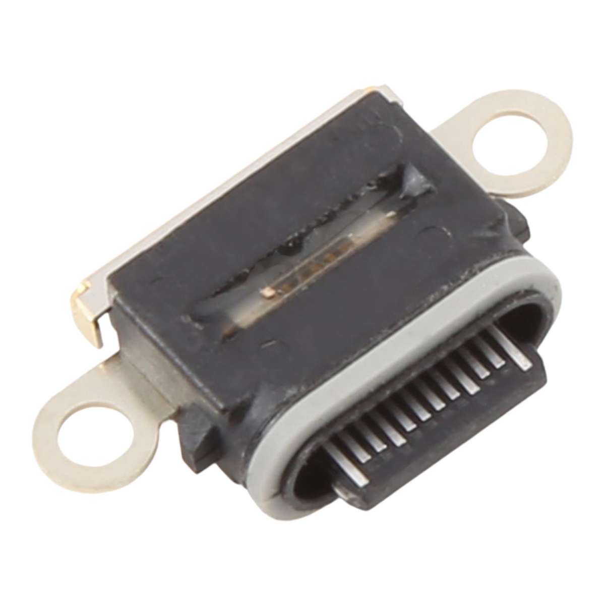 For Google Pixel 9 Pro XL Original Charging Port Connector