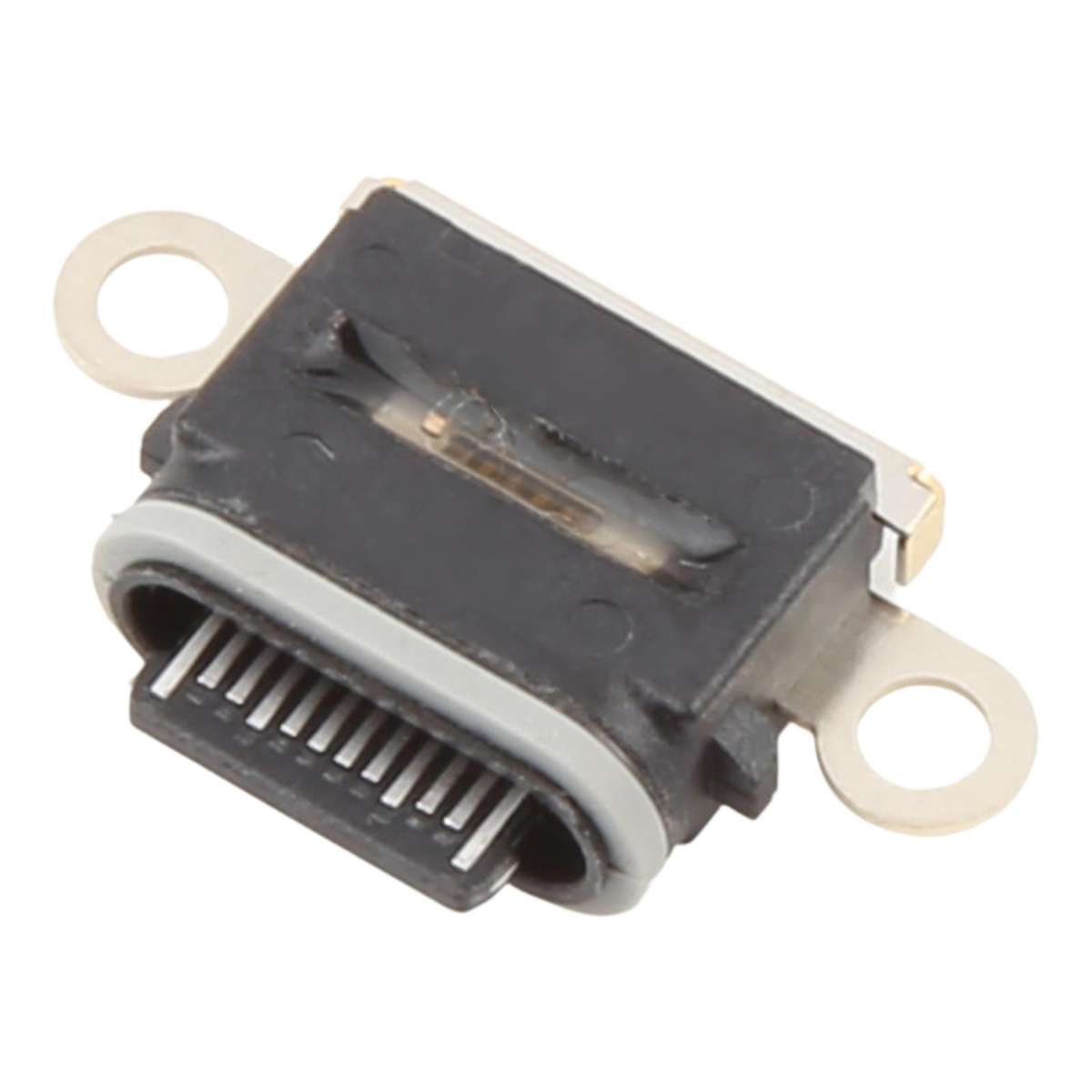 For Google Pixel 9 Pro XL Original Charging Port Connector