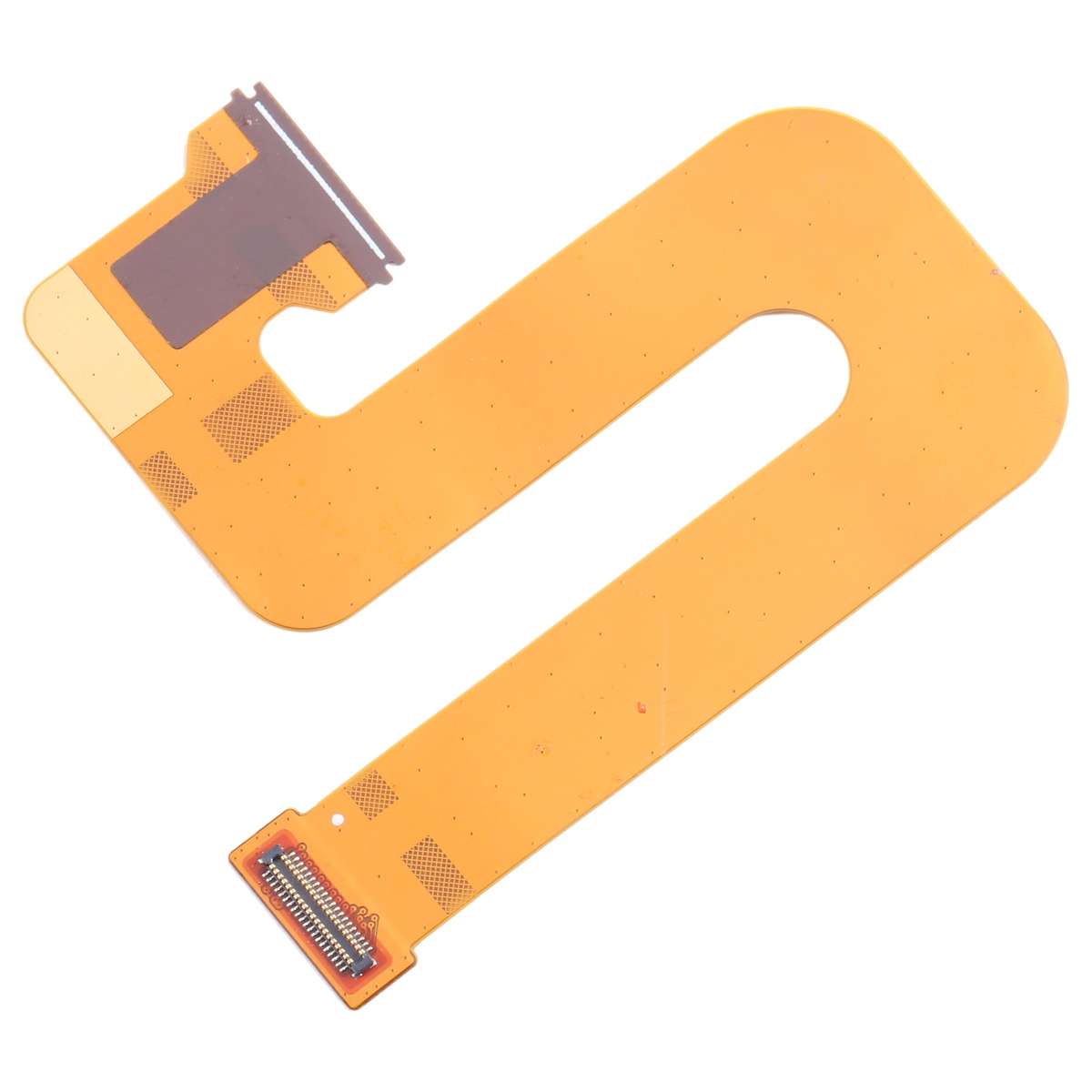 For Lenovo Tab M10 3rd Gen Original LCD Flex Cable