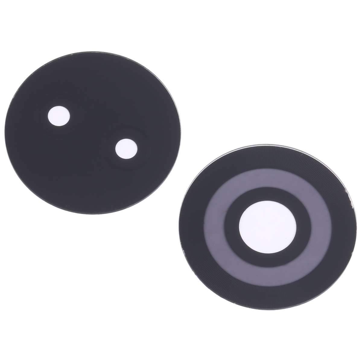 For Tecno Camon 20 Pro Back Camera Lens