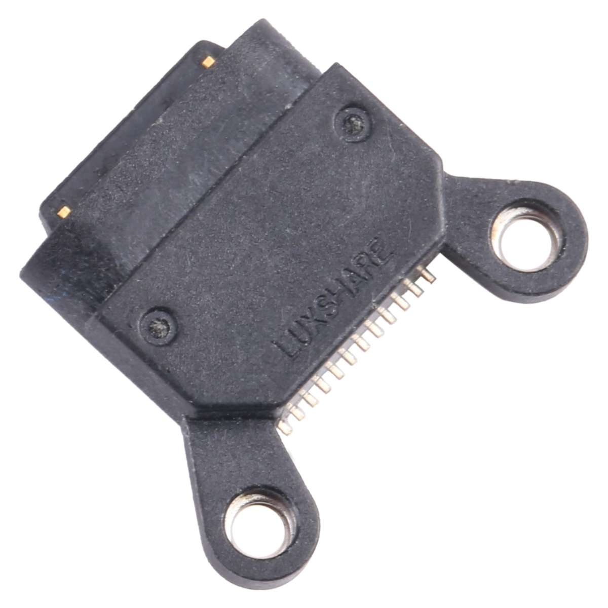 For Google Pixel 3 XL 10pcs Charging Port Connector