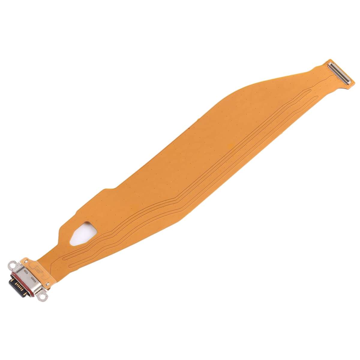 For Realme 10 Pro+ 4G OEM Charging Port Flex Cable