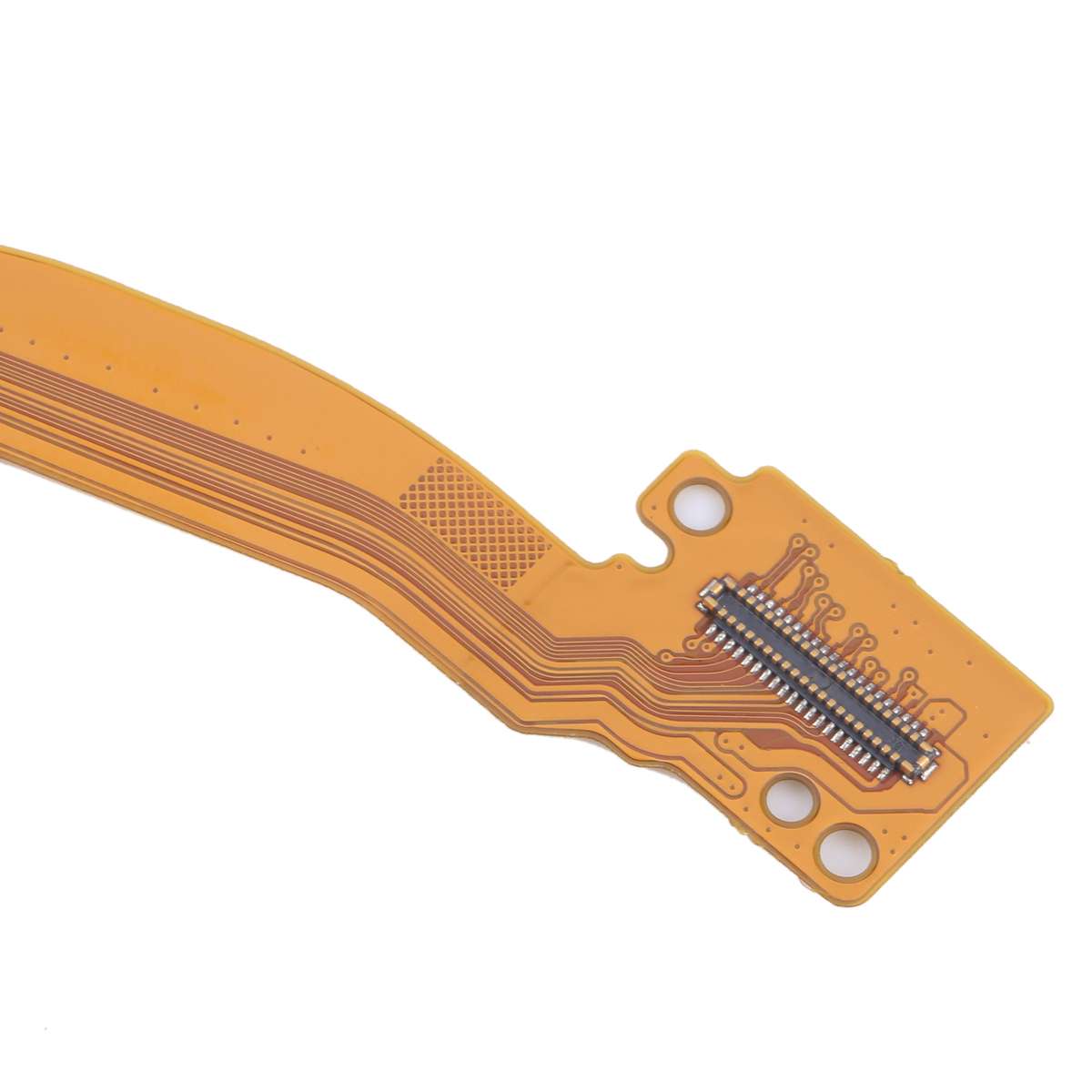 For OPPO F25 Pro OEM LCD Flex Cable