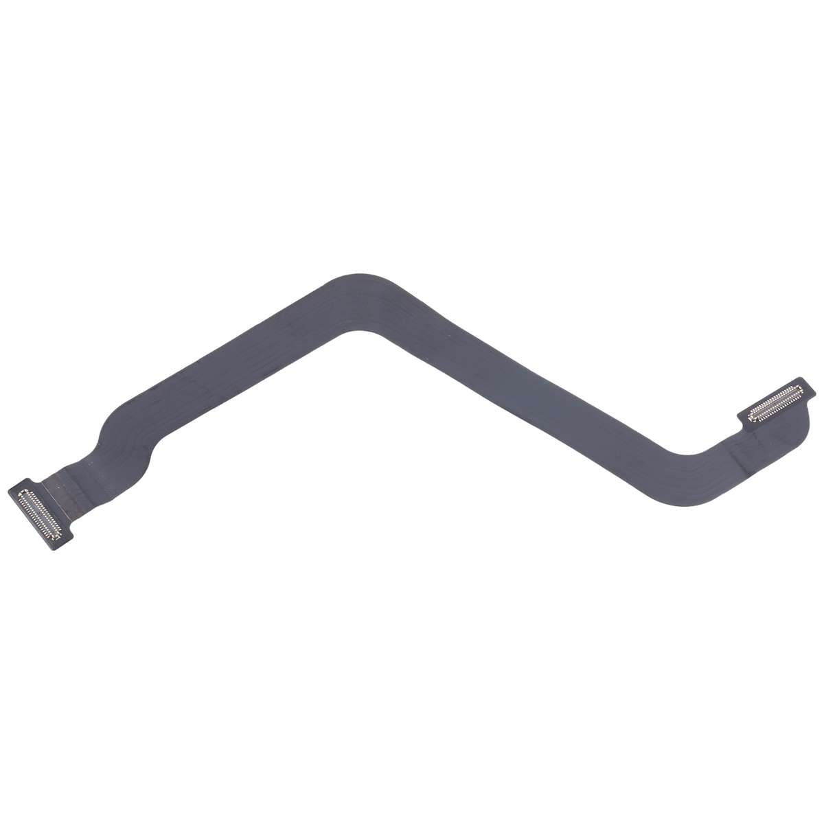For OPPO Find X7 Ultra OEM LCD Flex Cable