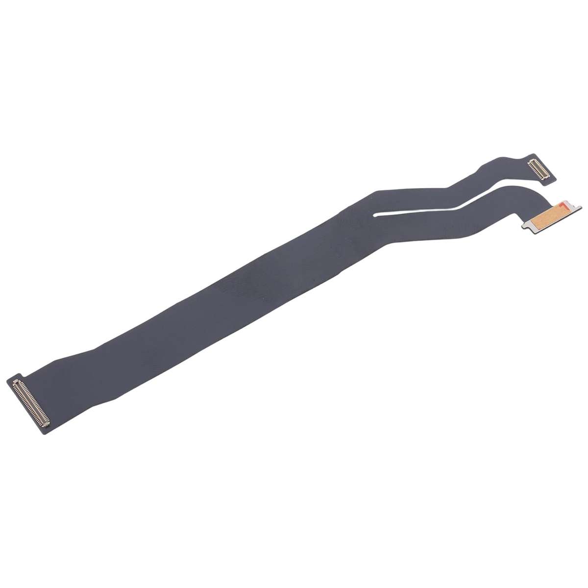 For Realme Neo7x 5G OEM LCD Flex Cable