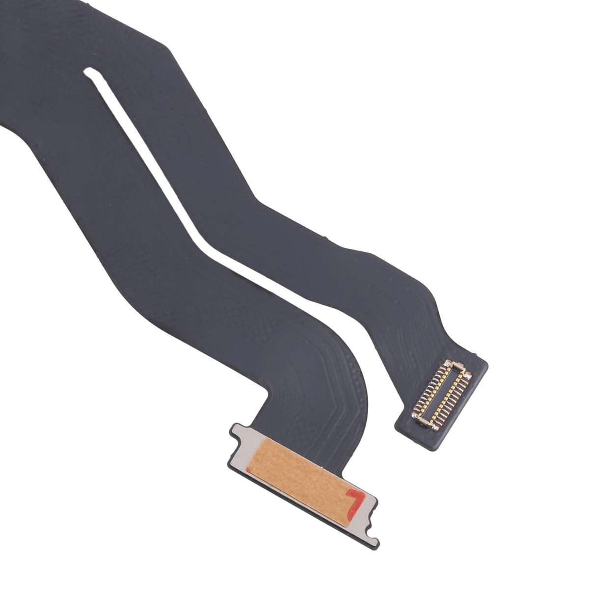 For Realme Neo7x 5G OEM LCD Flex Cable