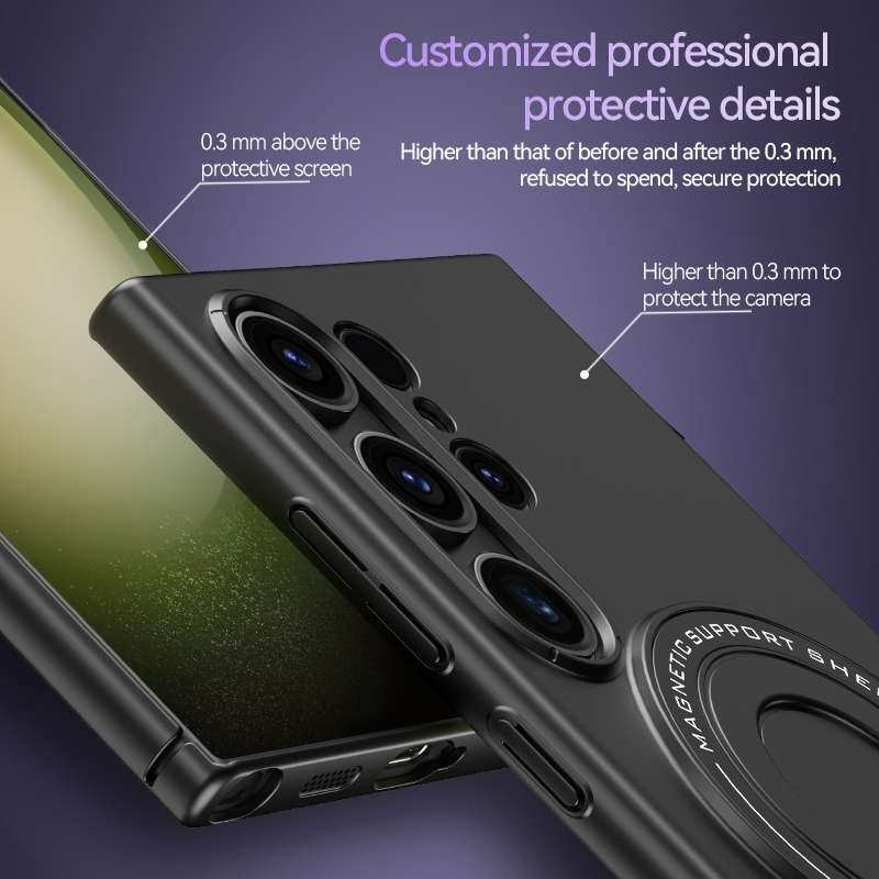 hoco EQ5 True Wireless ANC+ENC Dual Noise Reduction Bluetooth Earphone(Black)