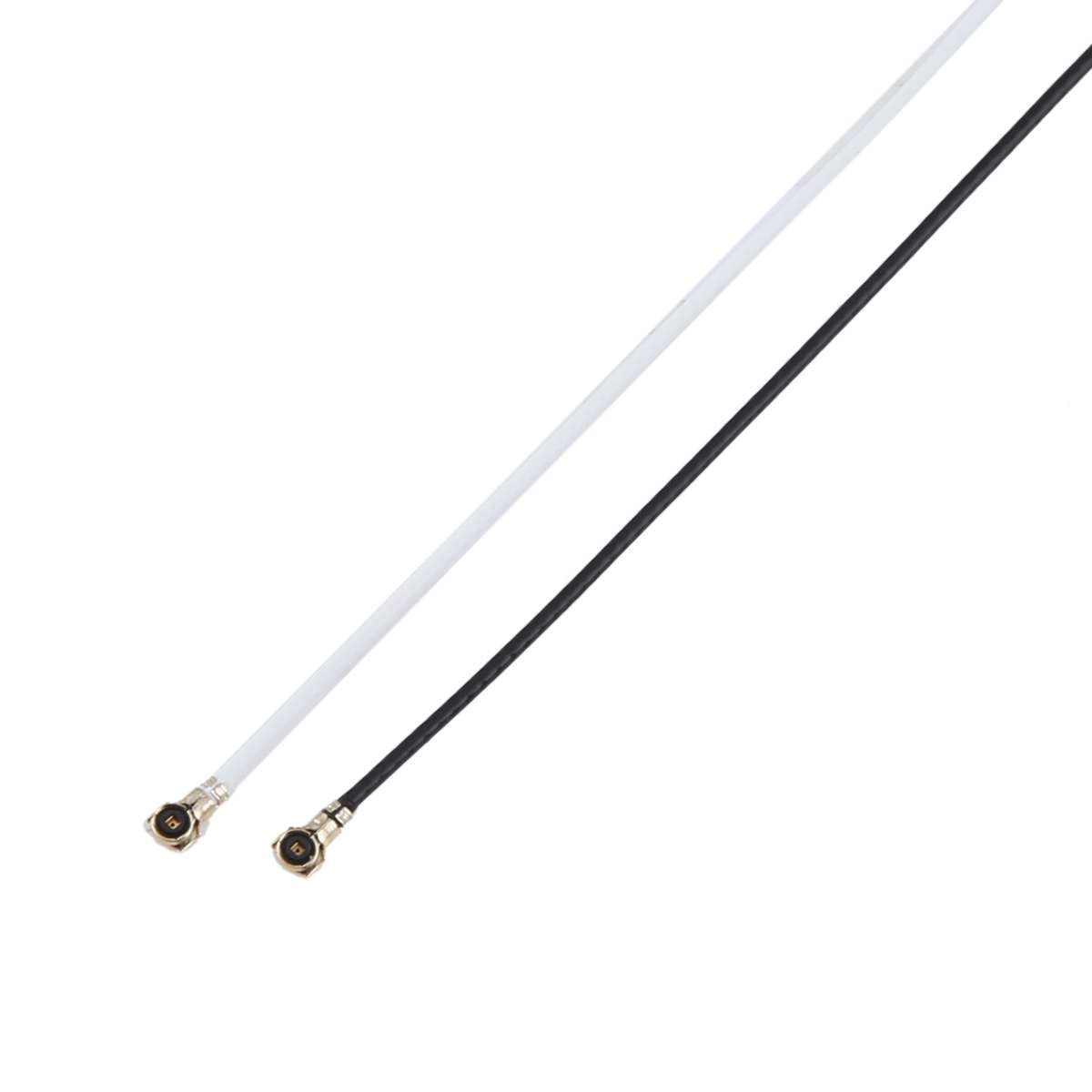 For Samsung Galaxy A33 5G SM-A336B 10set Original Signal Flex Cable