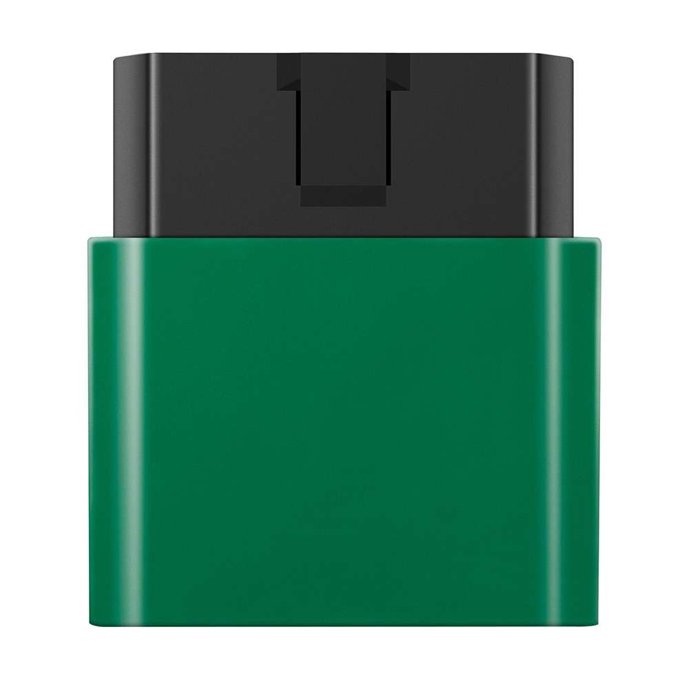 Vgate VLINKER FD + V2.2 Bluetooth 4.0 Car OBD Fault Diagnosis Detector