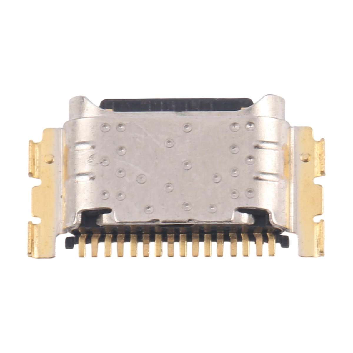 For OPPO Reno9 5G 10pcs Original Charging Port Connector