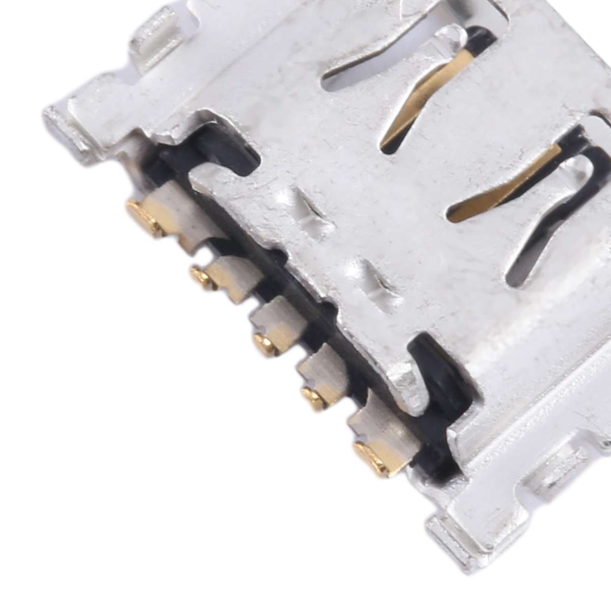 For Realme X3 Pro 10pcs Original Charging Port Connector
