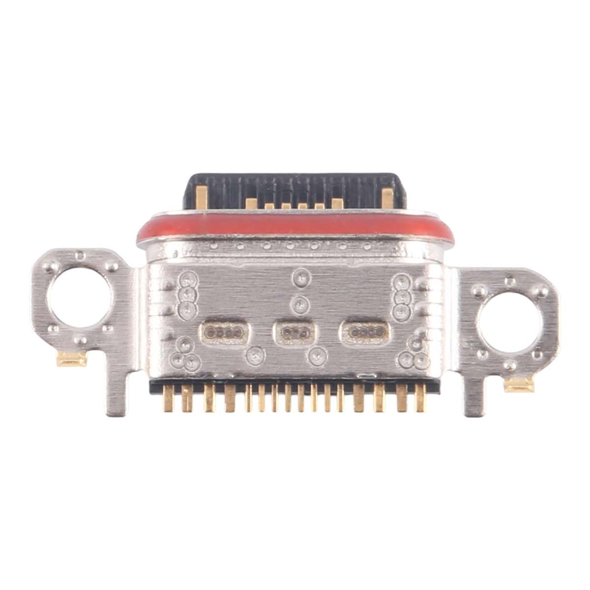 For Realme GT7 Pro 10pcs Original Charging Port Connector