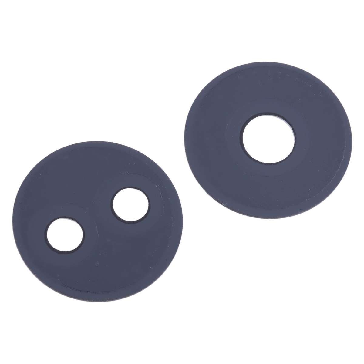 For vivo Y78 5G 10set Back Camera Lens