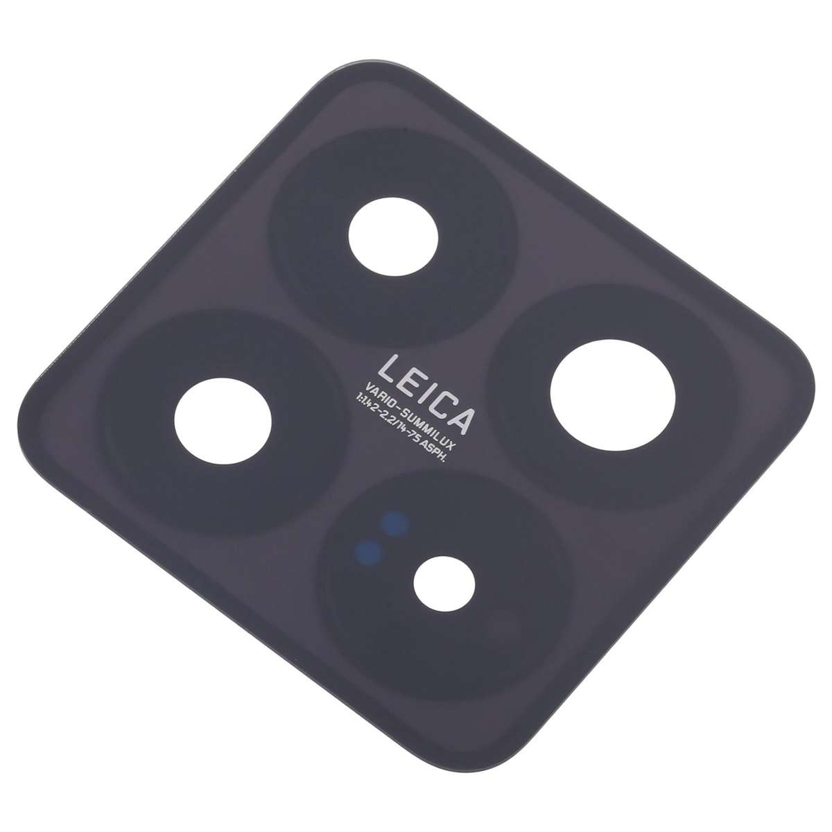 For Xiaomi 14 Pro 10pcs Back Camera Lens