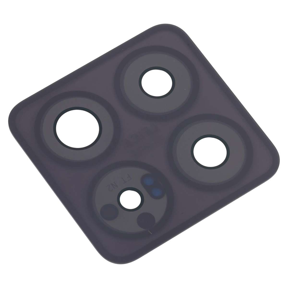 For Xiaomi 14 Pro 10pcs Back Camera Lens