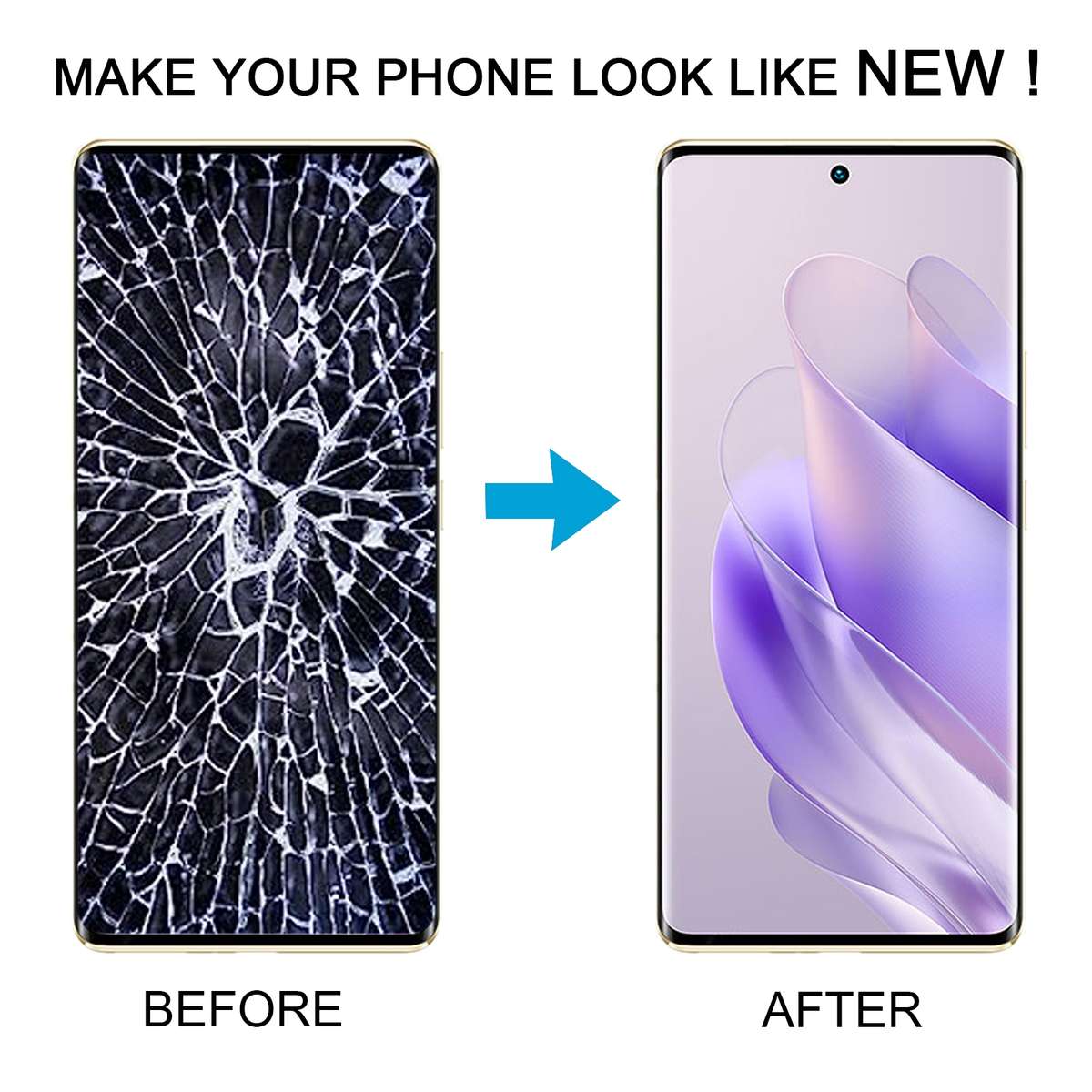 For Tecno Phantom X2 Pro Original LCD Screen with Digitizer Full Assembly