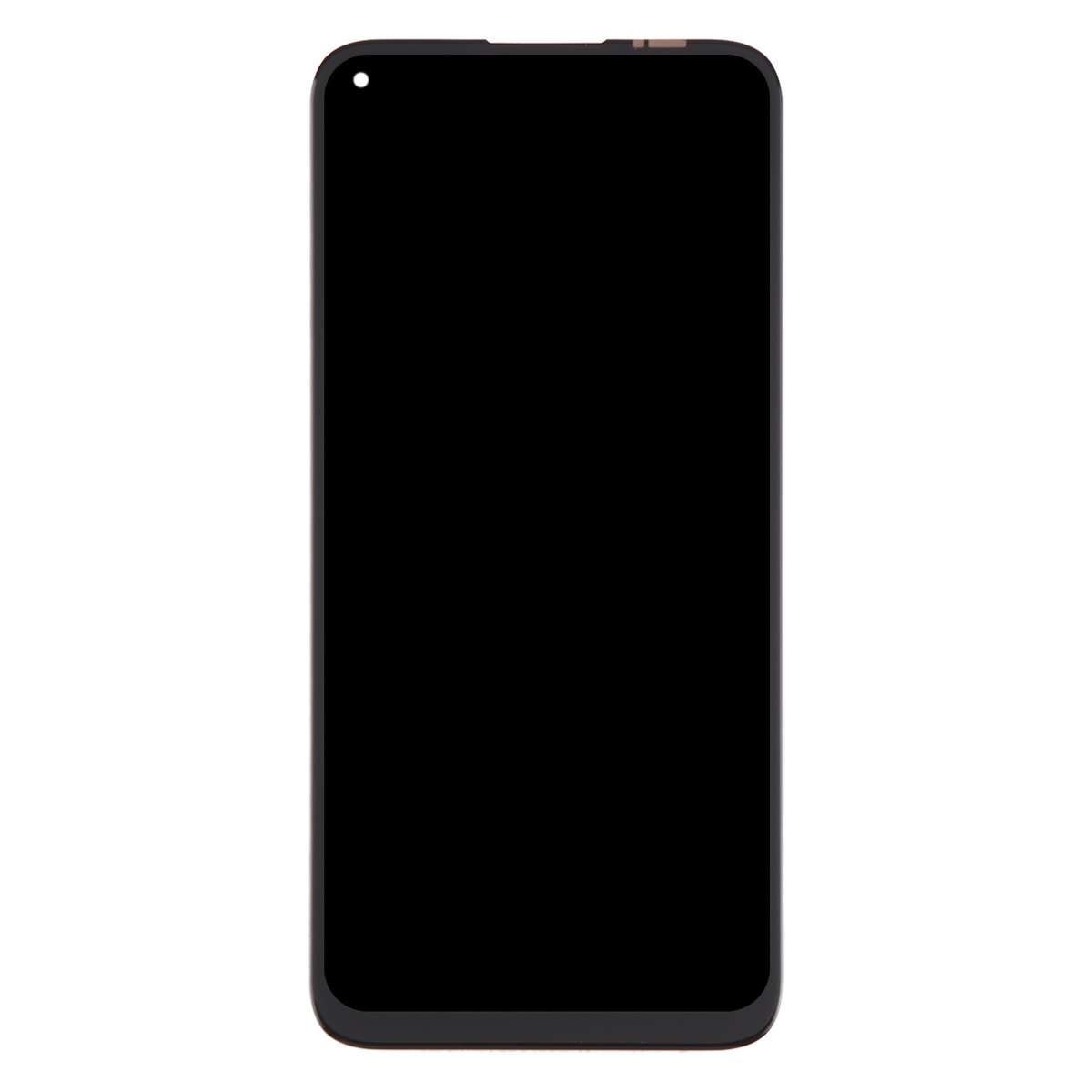 For Huawei Nova 5i Cog LCD Screen with Digitizer Full Assembly