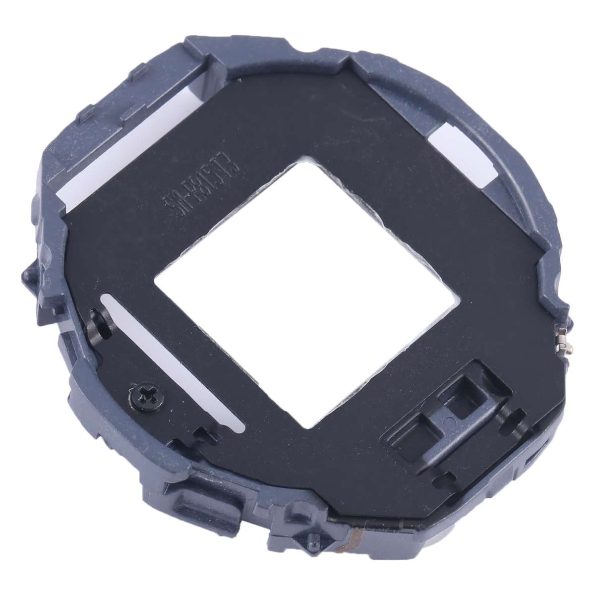 For Samsung Galaxy Watch 42mm SM-R810 Original Battery Motherboard Frame