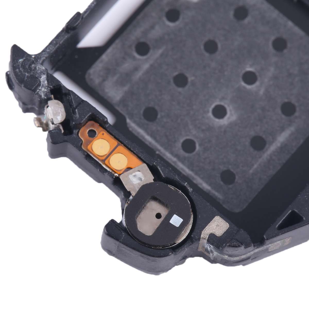 For Samsung Galaxy Watch 42mm SM-R810 Original Battery Motherboard Frame