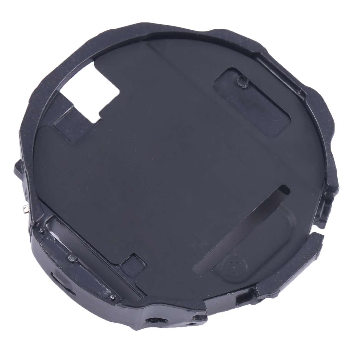 For Samsung Galaxy Watch4 Classic 42mm SM-R880 Original Battery Motherboard Frame