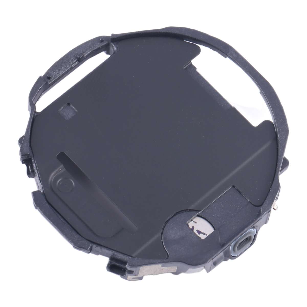 For Samsung Galaxy Watch4 Classic 46mm SM-R890 Original Battery Motherboard Frame