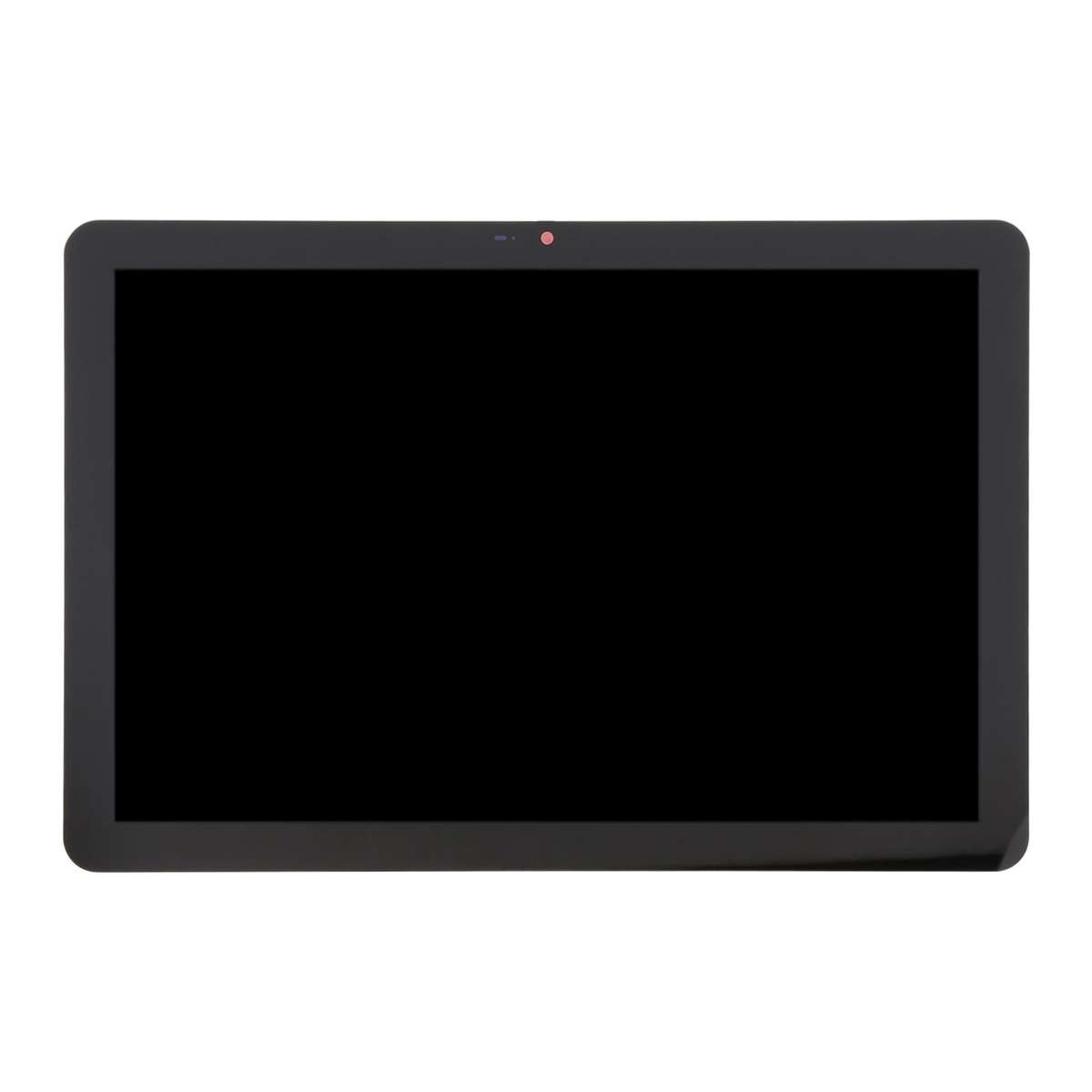 For Oukitel RT7 5G LCD Screen with Digitizer Full Assembly