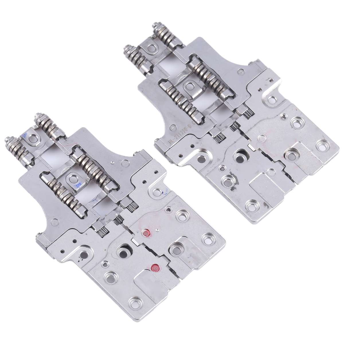 For Samsung Galaxy Z Fold3 5G SM-F926B Original Spin Axis