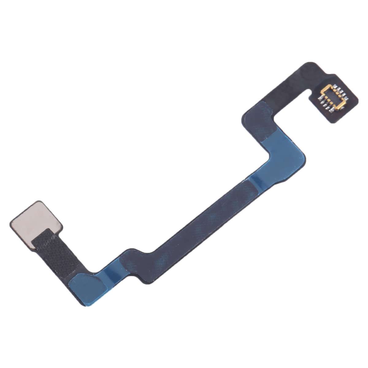 For Xiaomi 12 Pro OEM Speaker Ringer Buzzer Connector Flex Cable