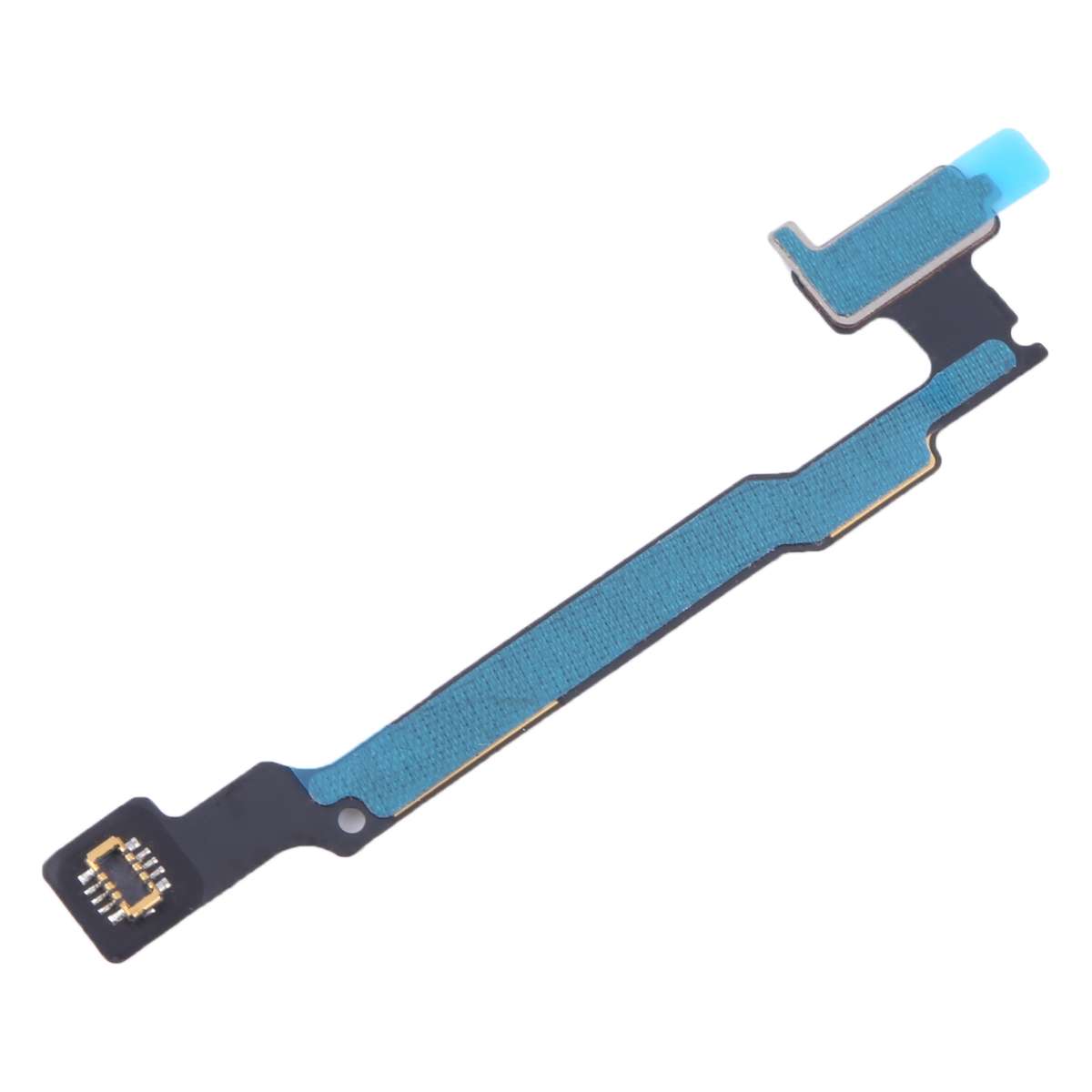 For Xiaomi 12 OEM Speaker Ringer Buzzer Connector Flex Cable