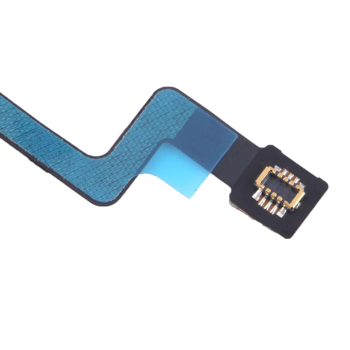For Xiaomi 12 OEM Speaker Ringer Buzzer Connector Flex Cable
