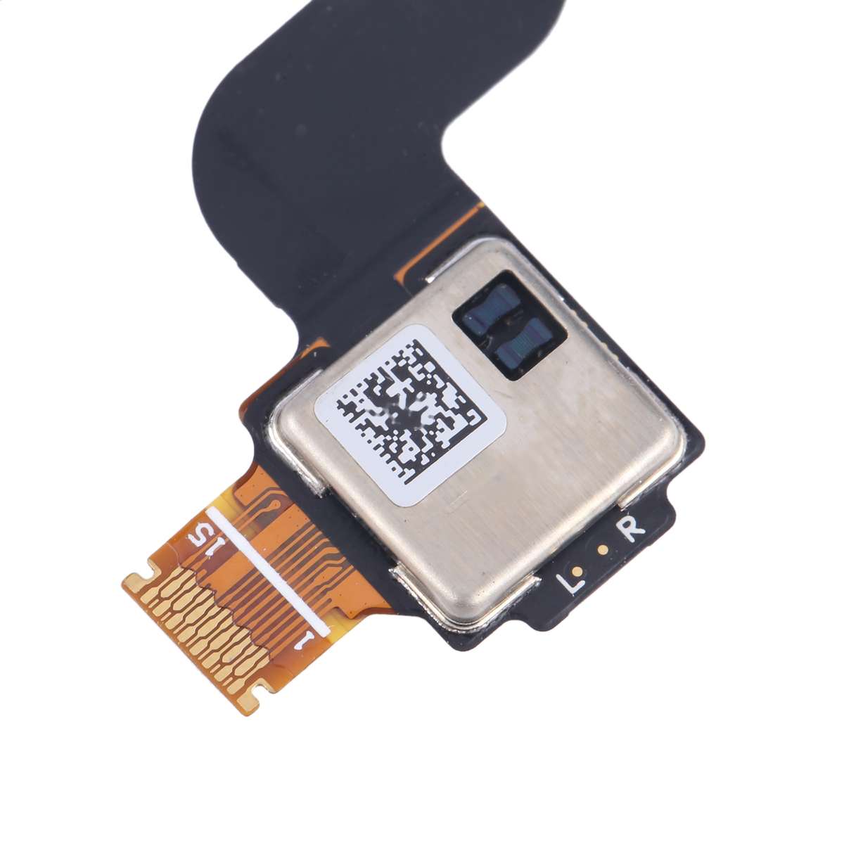 For Samsung Galaxy S20+ SM-G985F Original Fingerprint Sensor Flex Cable