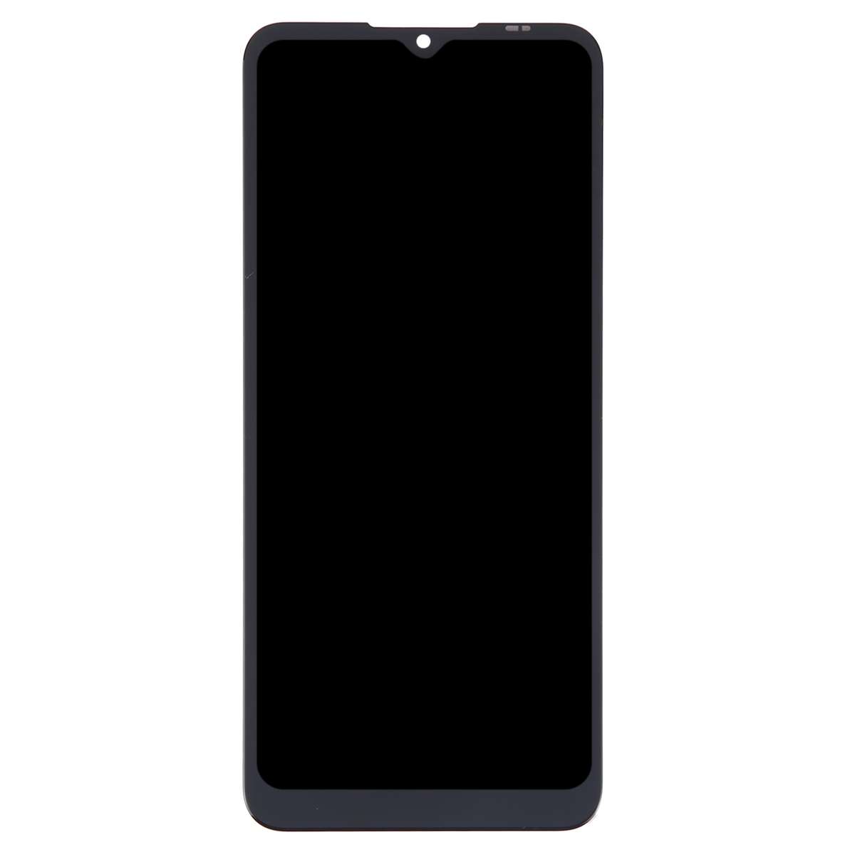 For Nokia G310 OEM LCD Screen with Digitizer Full Assembly